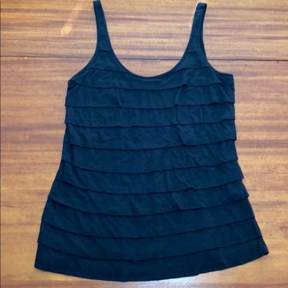 Soft Tank - Express - Picture 1 of 9